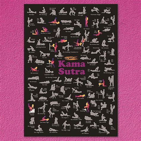 how many positions are in kamasutra